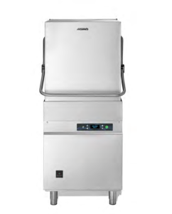Aristarco PEG PRO 50.42 PWS | Copertura totale senza compromessi