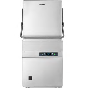 Aristarco PEG PRO 50.42 PWS | Copertura totale senza compromessi