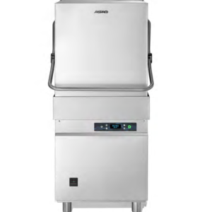 Aristarco PEG PRO 60.42 PRS PWS | Lavaggi impeccabili