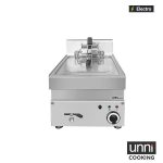 Electric Fryers | Electric Fryer 1x10L – ECO