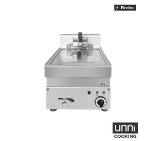 Electric Fryers | Electric Fryer 1x10L – ECO