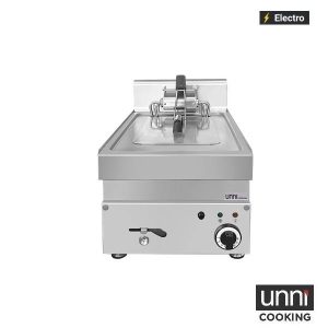 Electric Fryers | Electric Fryer 1x10L – ECO
