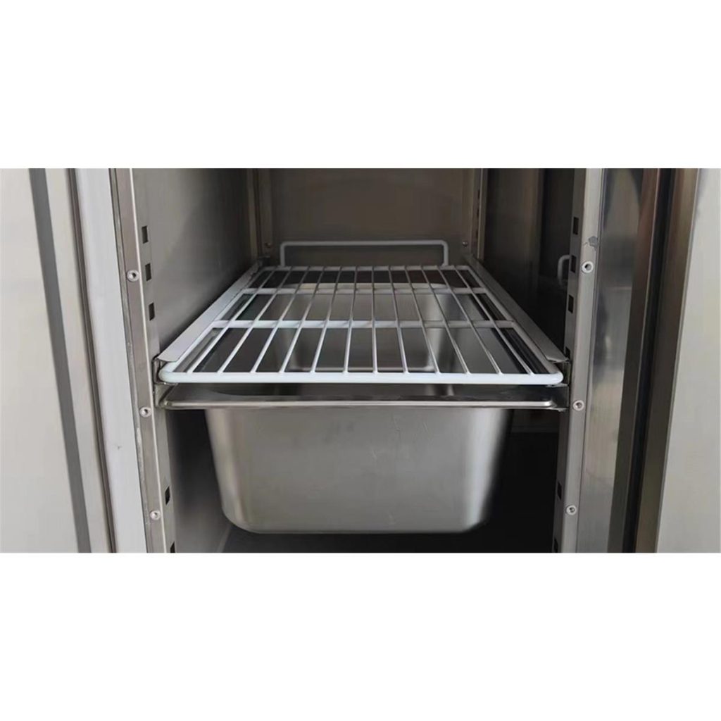 Guida a E (coppia) per THL650/THL1410