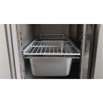 Guida a E (coppia) per THL650/THL1410