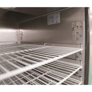 Schiene L-Form (Paar) für THL800