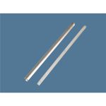 Schiene L-Form (Paar) für THL800