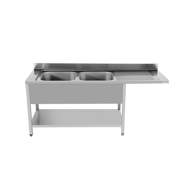 2 Bowls Left | SWF-1607085cm 2 Bowls Left – PREMIUM