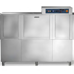 Aristarco TAU 3500 RR | La forza inesauribile per il tuo catering