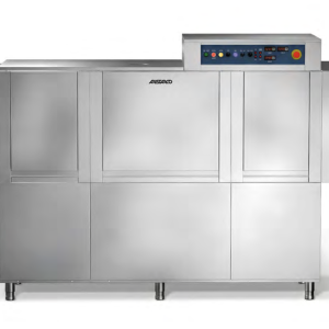 Aristarco TAU 4000 RR | Potenza instancabile per chi lavora senza sosta