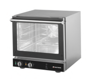 ToGo Analogic 4x 46×36 Humidification Electric | TG HA 404E