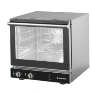 ToGo Analogico 4x 46x36 Umidificazione Elettrico | TG HA 404E