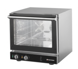 ToGo Analogic 4x 46×36 Humidification Powered Electric | TG HA 404EH