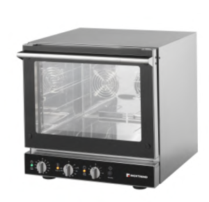 ToGo Analogic 4x 46×36 Humidification Grill Electric | TG HA 404EHG