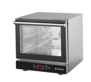 ToGo Programmable 4x 46×36 Humidification Electric | TG HP 404EH