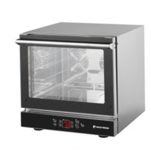 ToGo Programmabile 4x 46x36 Umidificazione Elettrico | TG HP 404EH