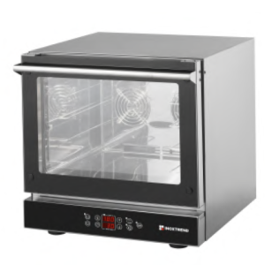 ToGo Programmabile 4x 46x36 Umidificazione Grill Elettrico | TG HP 404EHG