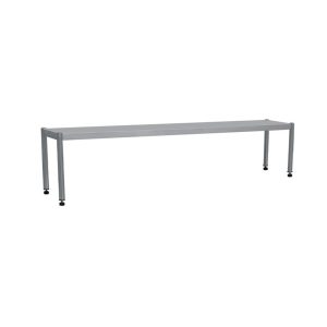 Aufsatzboard 1 Etage, 120x35x40