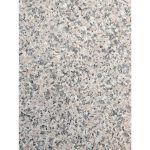 Saladette pizza 3 porte, sovrastruttura in acciaio inox, 137 x 70