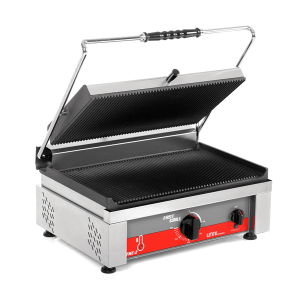 Contact Grill | Contact Grill TME-2