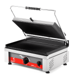 Contact Grill | Contact Grill TME-2