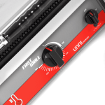 Contact Grill | Contact Grill TME-2