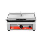 Contact Grill | Contact Grill TME-2E