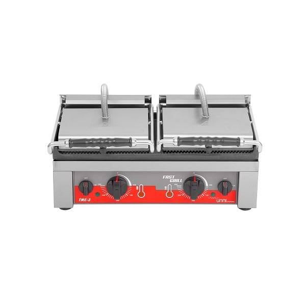 Contact Grill | Contact Grill TME-3