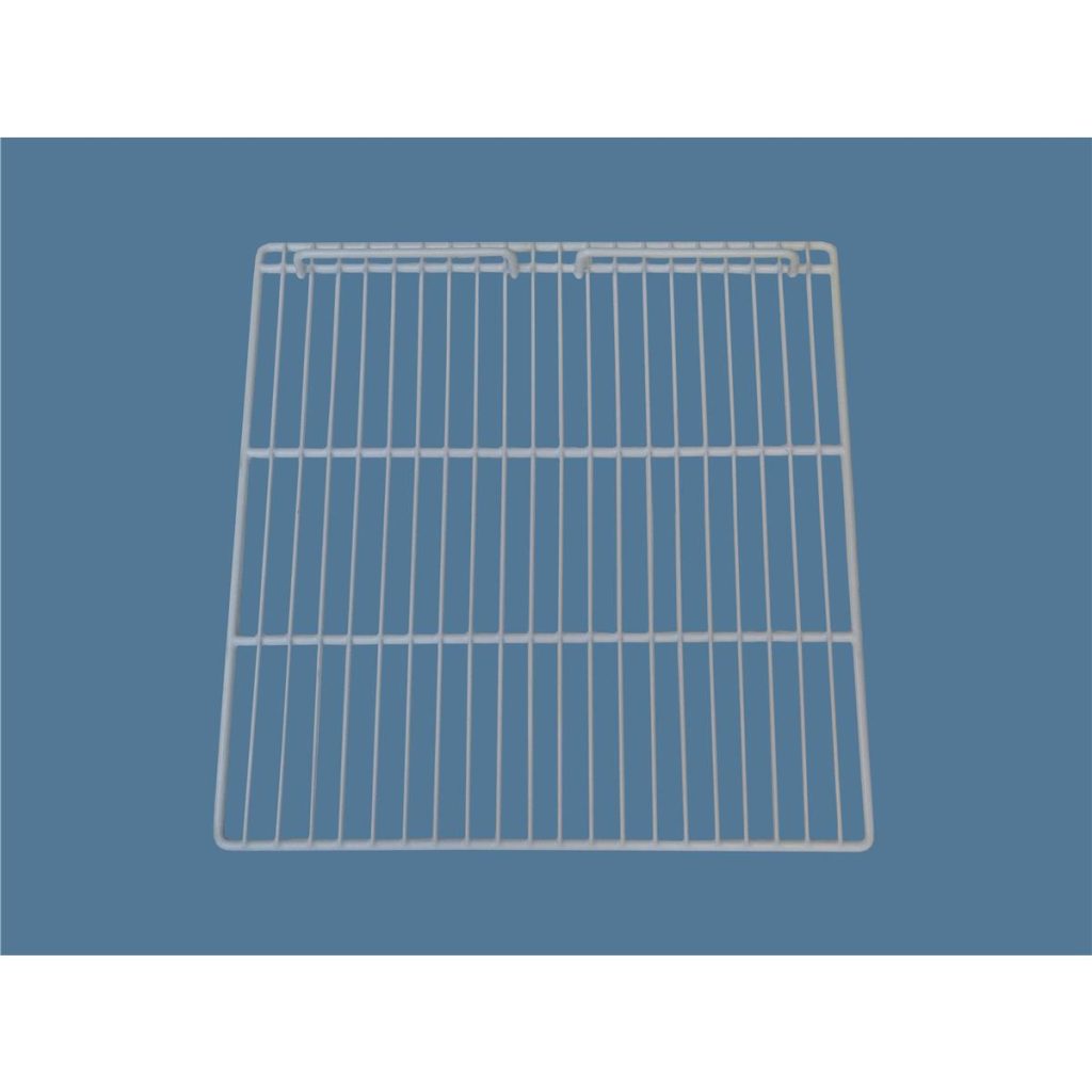 Griglia di supporto per THL400 (530 x 550 x 42)