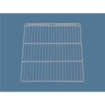 Griglia di supporto per THL400 (530 x 550 x 42)