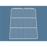 Griglia di supporto per THL650/THL1410 (530 × 650, GN2/1)