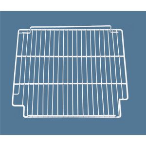 Tragerost links für LC828