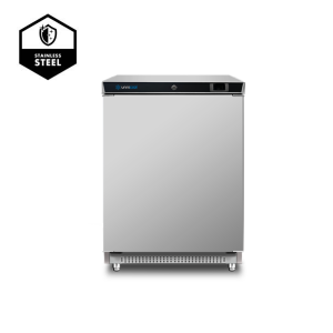 Storage Refrigerators | S/S Refrigerator – 200L – +2°C to +10°C
