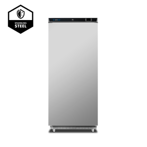 Storage Refrigerators | S/S Refrigerator – 600L – +2°C to +10°C