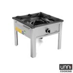 Fornello a Gas | Fornello a Gas – 10kW