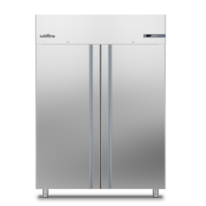 Armadio Frigo Coldline 1400 Litri -2° +8°C