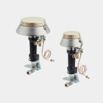 Gas Stoves | Gas stove – OCK-4