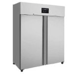 Refrigerators | Refrigerator – 2 Doors – 1200Ltr