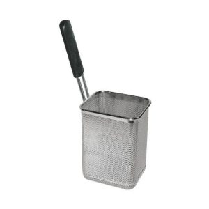 Cestello per cuocipasta, 1/8
