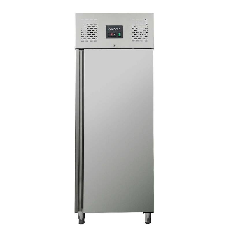 Frigorifero 700 / 1 porta GN2/1 – Monoblocco
