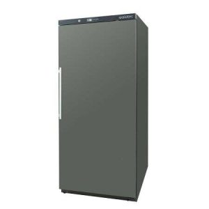 Congelatore EASYLINE ABS / 305