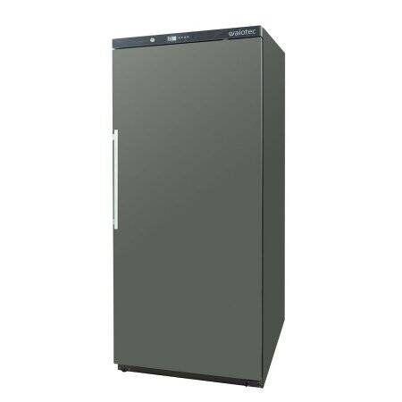Congelatore EASYLINE ABS / 305