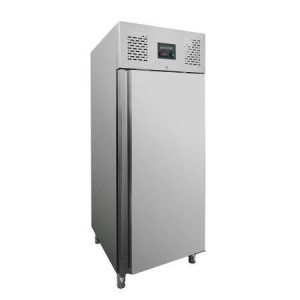 Congelatore EASYLINE 400 / 1 porta GN1/1