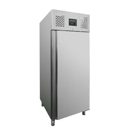 Congelatore EASYLINE 400 / 1 porta GN1/1