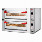 Forno pizza LEVEL PRO 12 DIGITALE