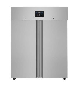Freezers | Freezer – 2 Doors – 1200Ltr
