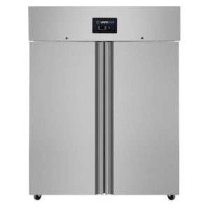 Congelatori | Congelatore – 2 Porte - 1200 Lt
