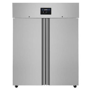 Frigorifero – 2 porte – 1200 litri