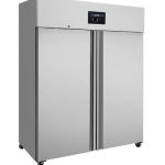 Congelatori | Congelatore – 2 Porte – 1200 Lt
