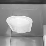 Congelatori | Congelatore – 2 Porte – 1200 Lt