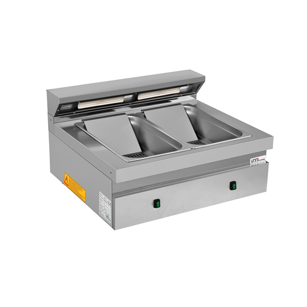 Chips Scuttle 700 | Chips Scuttle – E70PD20B